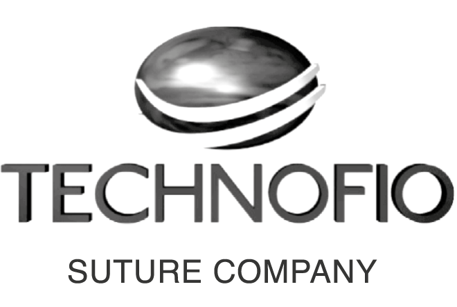 TECHNOFIO